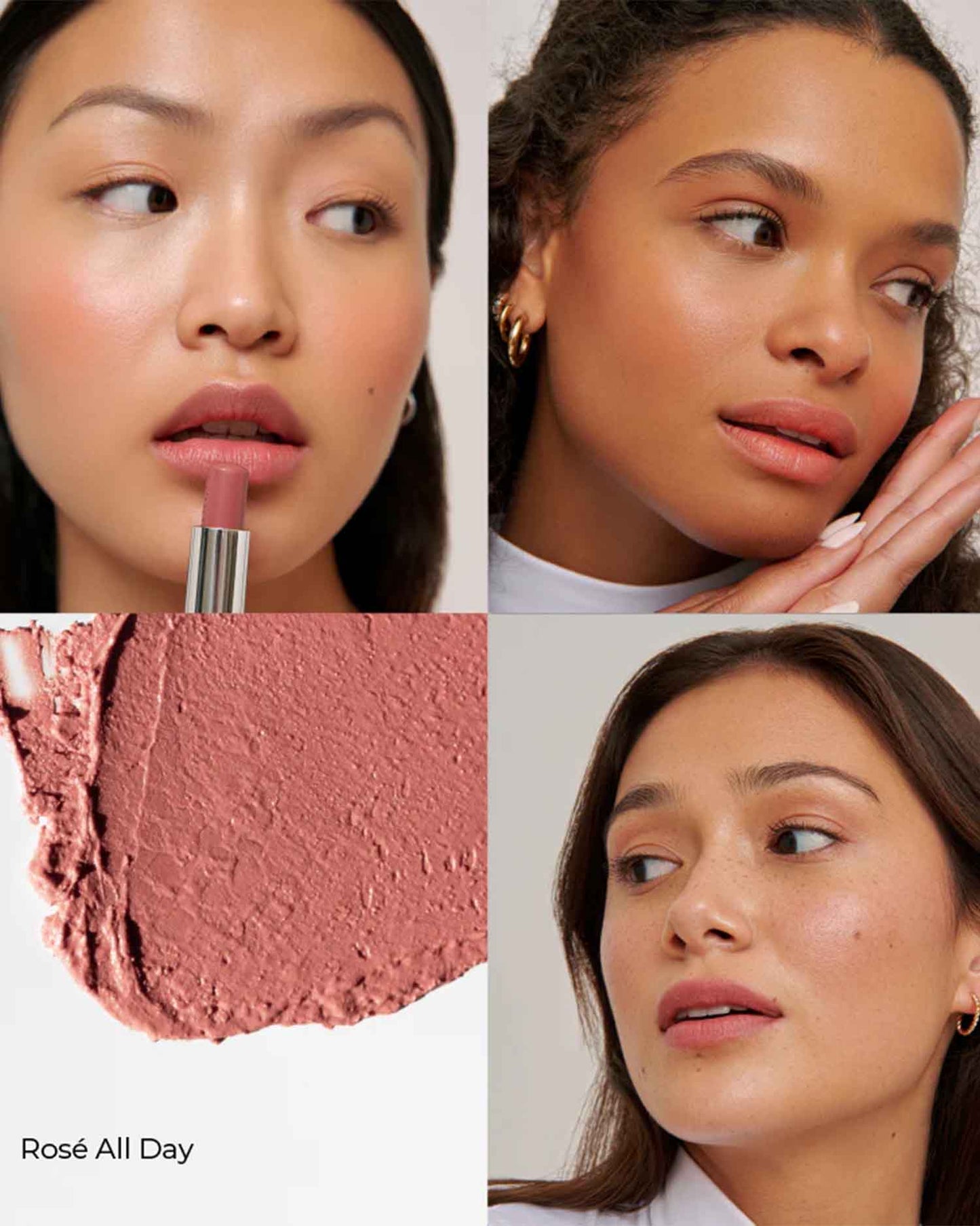 The Multi Balm