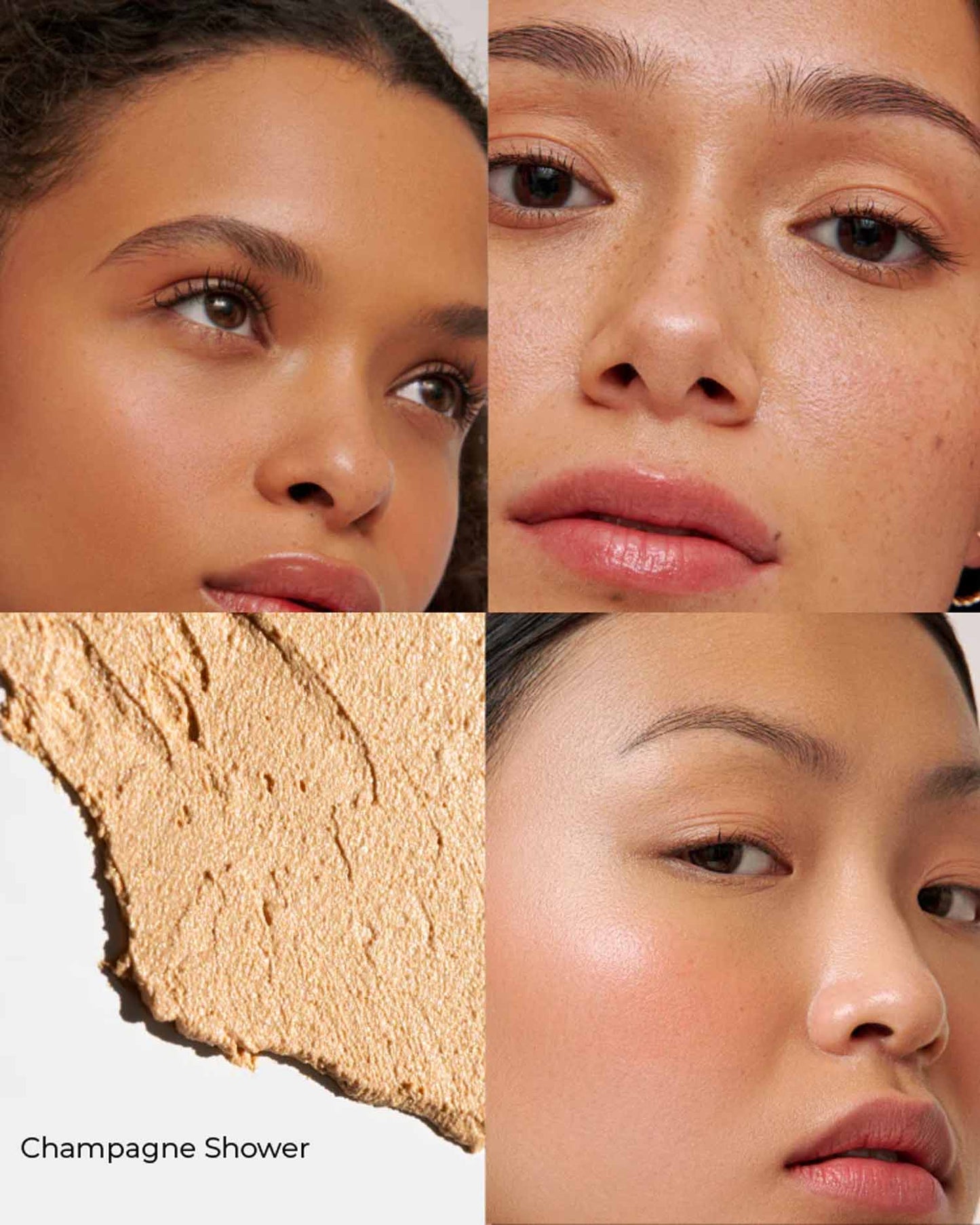 The Multi Balm